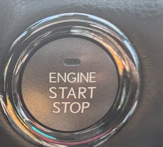 Used 2015 Lexus LS 460 w/ Comfort Package image 25