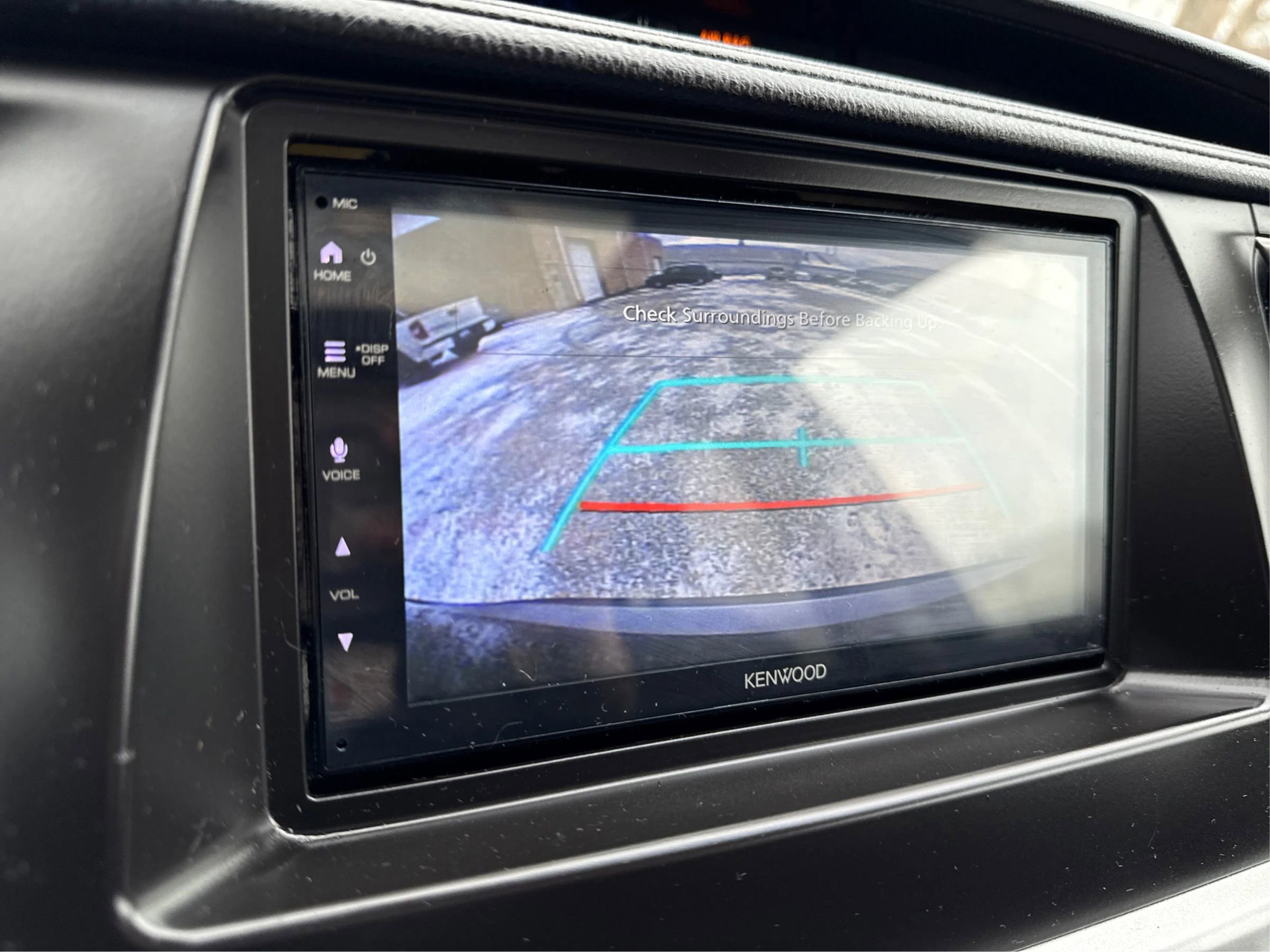 Used 2017 Toyota Highlander SE image 25