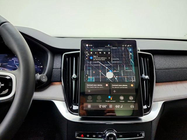 New 2026 Volvo XC90 T8 Ultra w/ Protection Package Premier AWD/4WD image 27