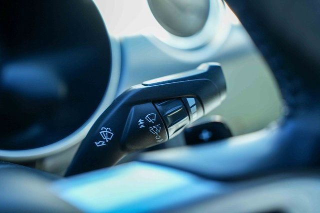 Used 2023 Ford Mustang GT Premium w/ Equipment Group 401A image 34