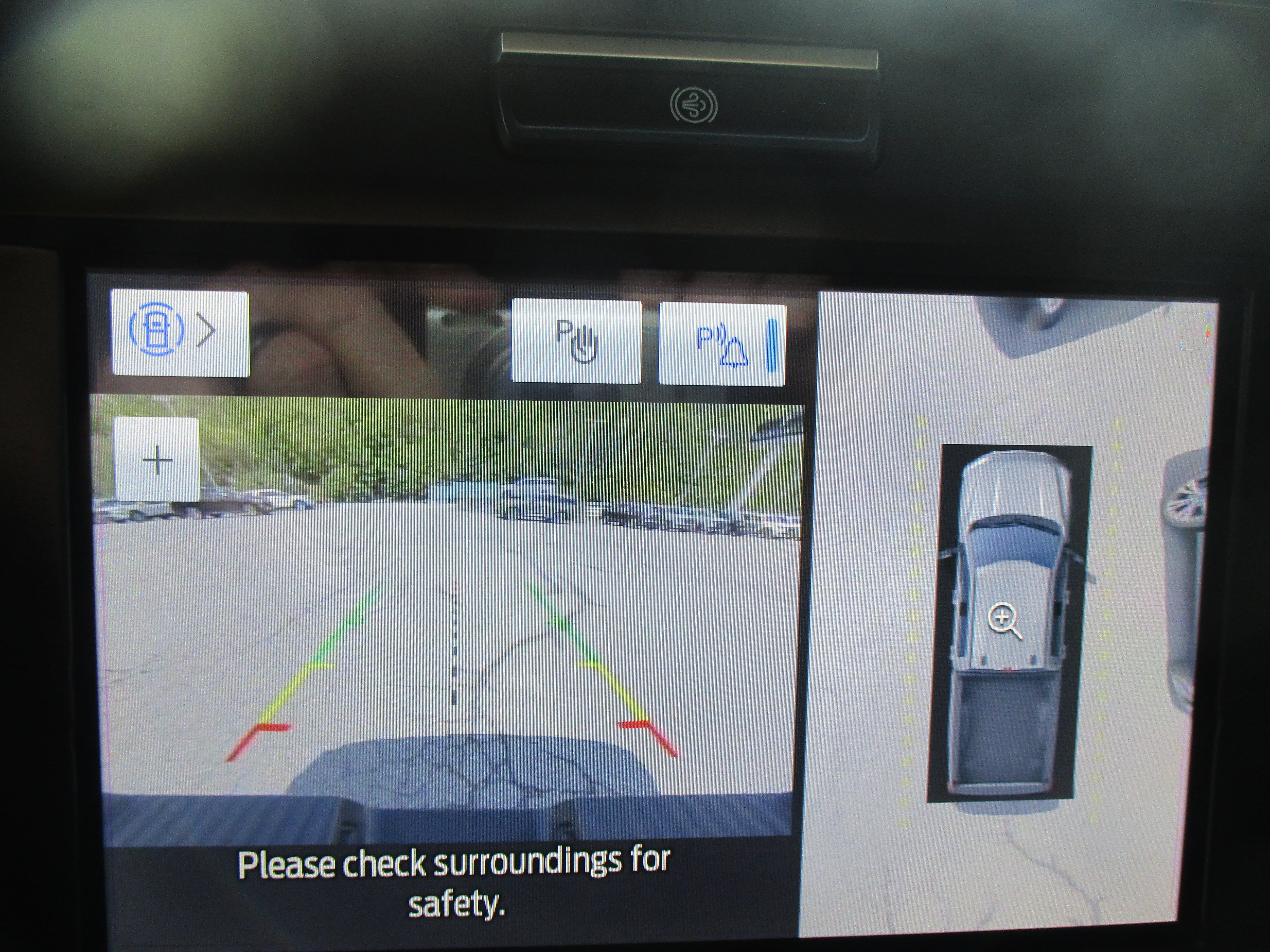 Used 2026 Ford F350 XL w/ STX Appearance Package AWD/4WD image 19