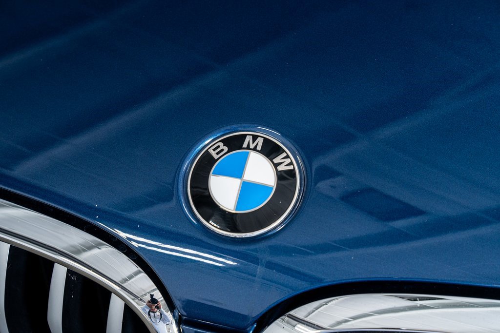 Used 2020 BMW X3 xDrive30e w/ Convenience Package image 17