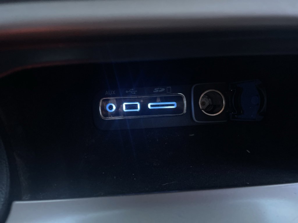 Used 2016 Jeep Grand Cherokee Limited 75th Anniversary image 37