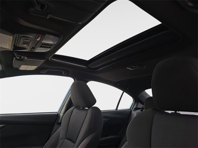 Used 2017 Subaru Impreza 2.0i Sport image 32