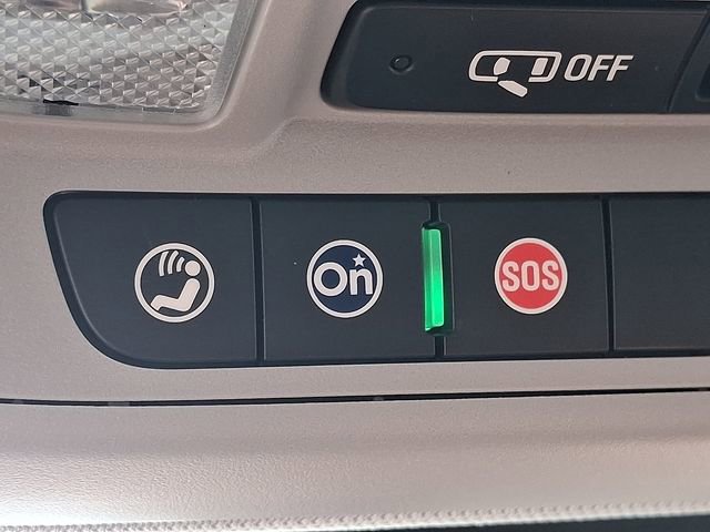 Used 2024 Chevrolet Malibu LT image 23