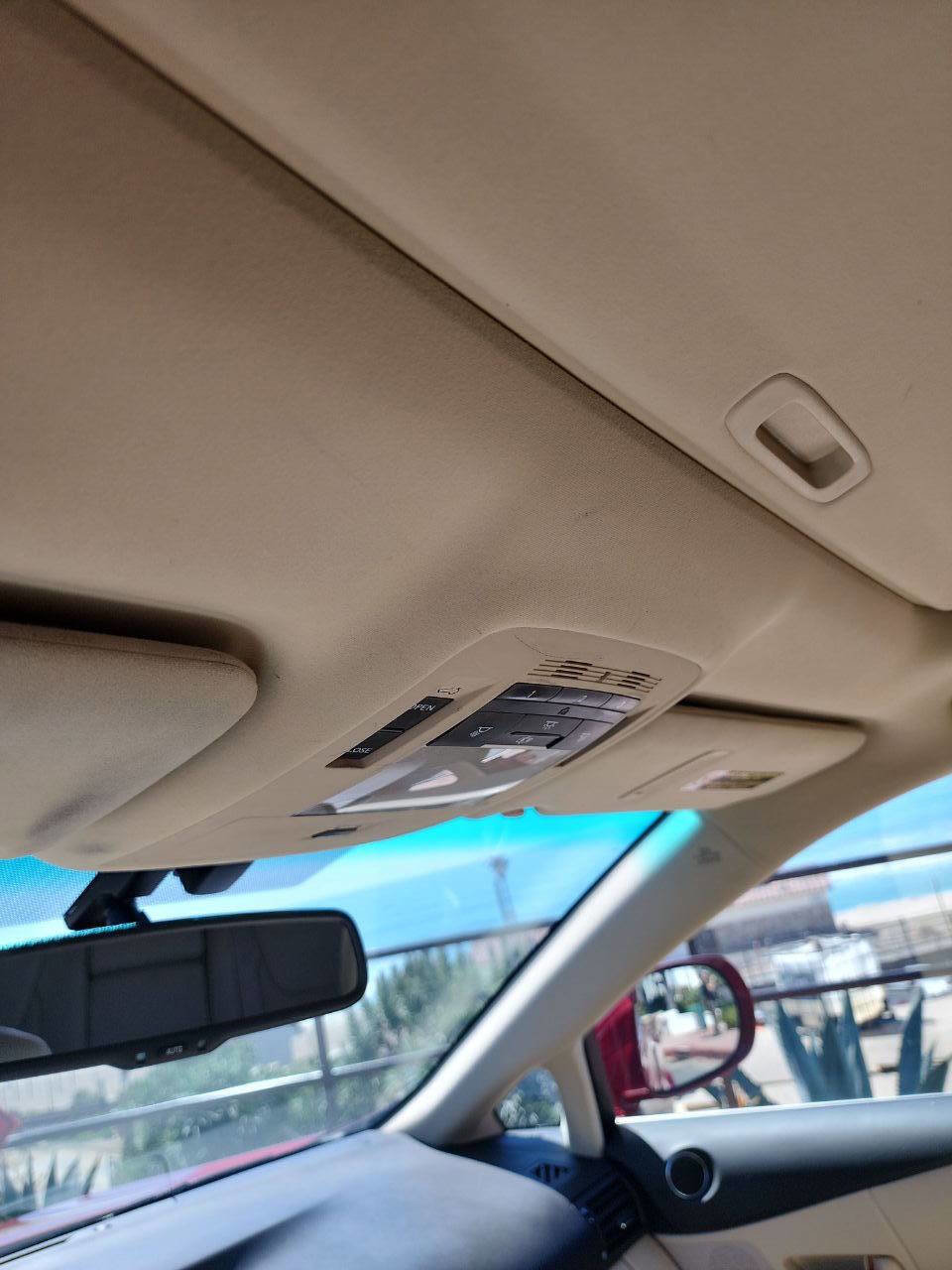 Used 2010 Lexus RX 350 2WD image 12