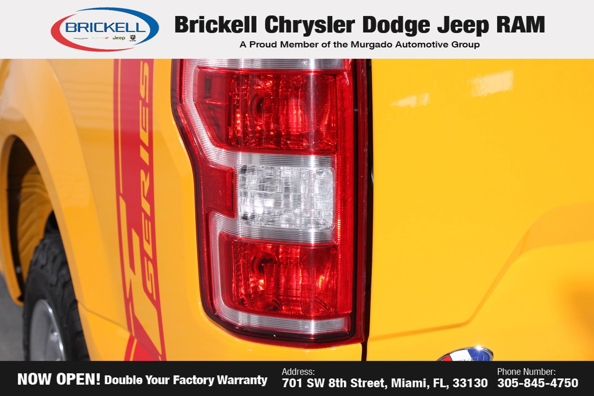 Used 2019 Ford F150 XL w/ Equipment Group 101A Mid RWD image 12