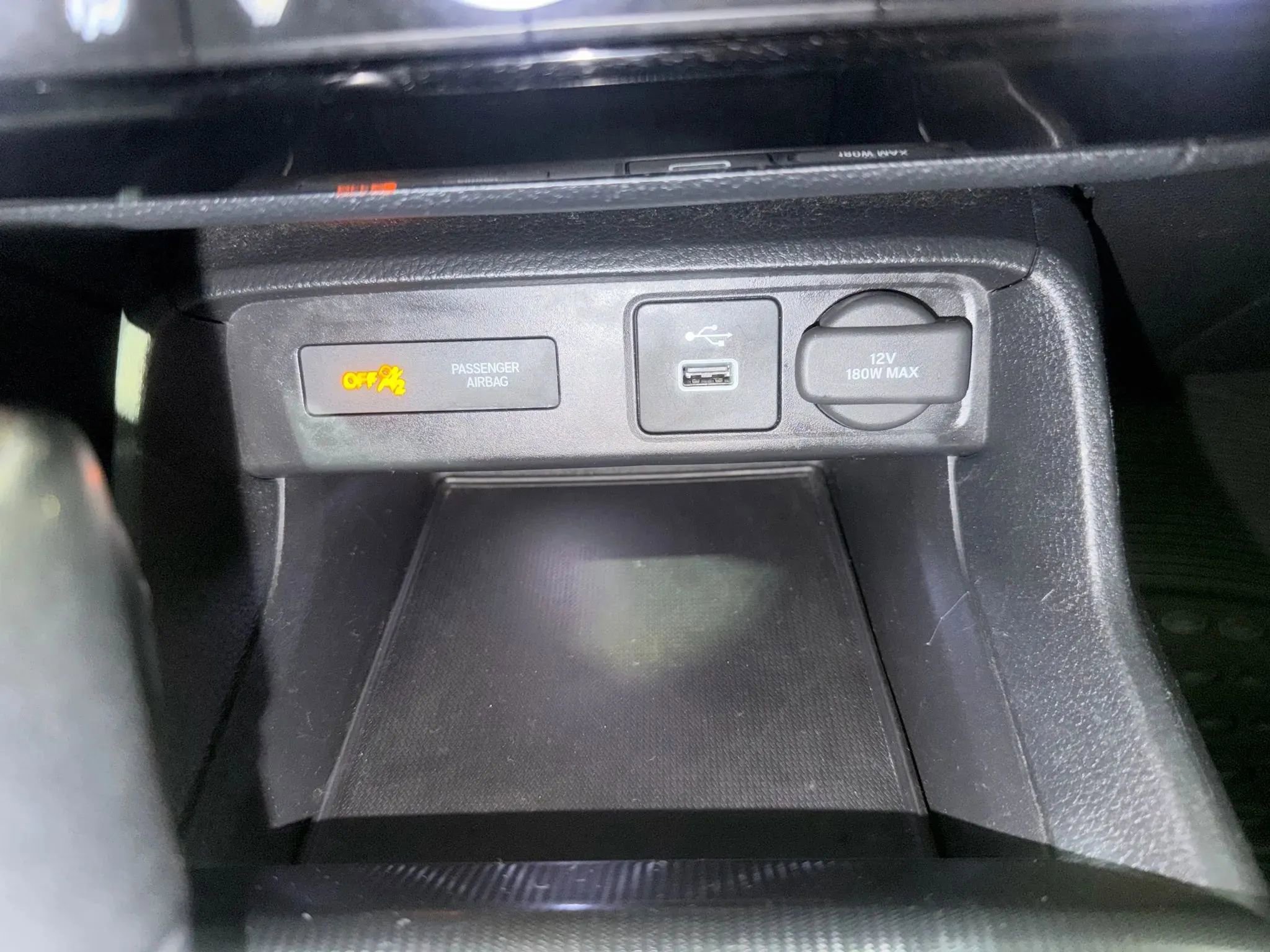 Used 2022 Honda Civic EX image 21