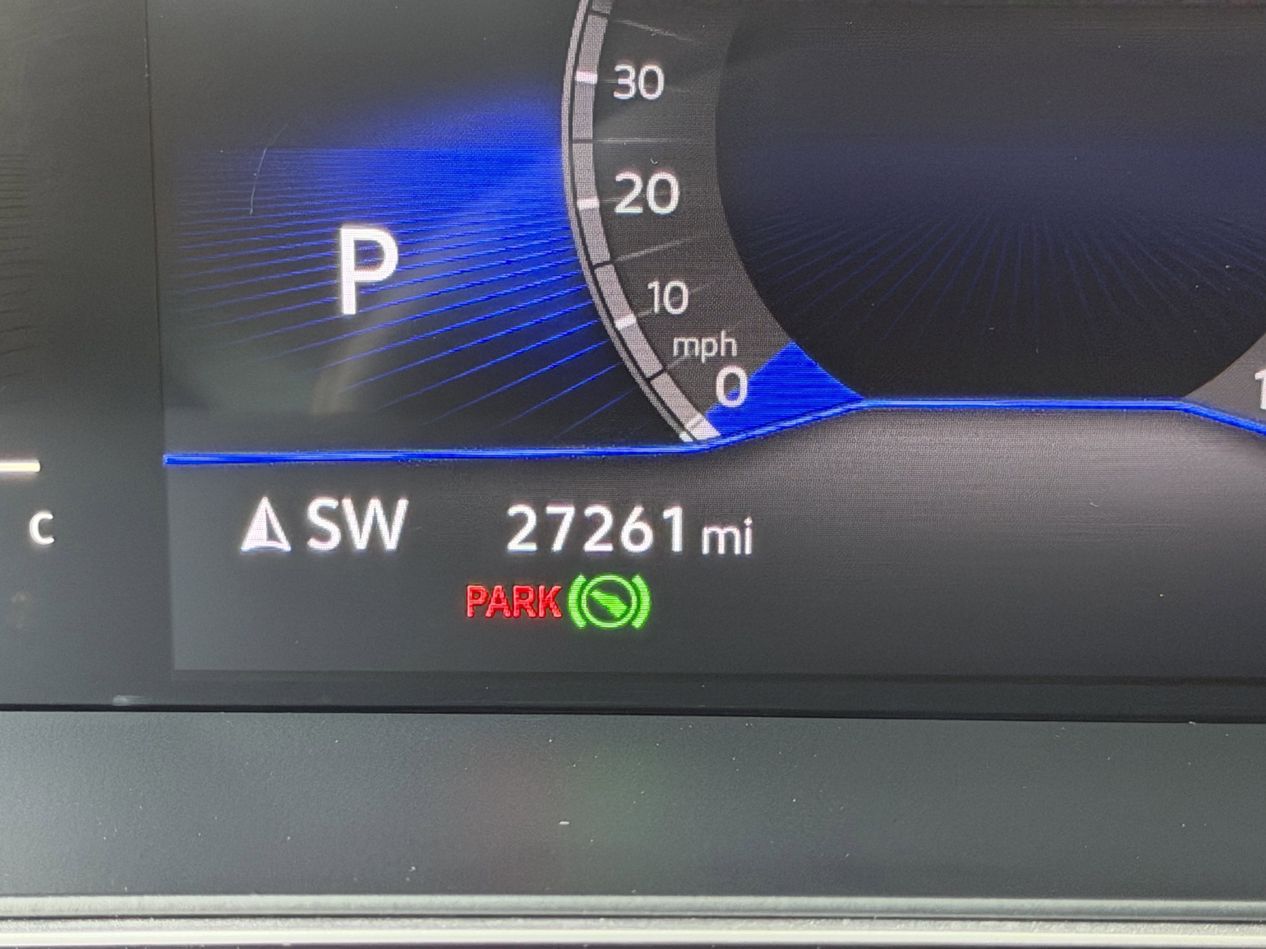 Used 2025 Volkswagen Jetta Sport FWD image 15