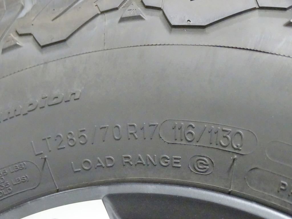 Used 2023 Jeep Wrangler Unlimited Rubicon image 40