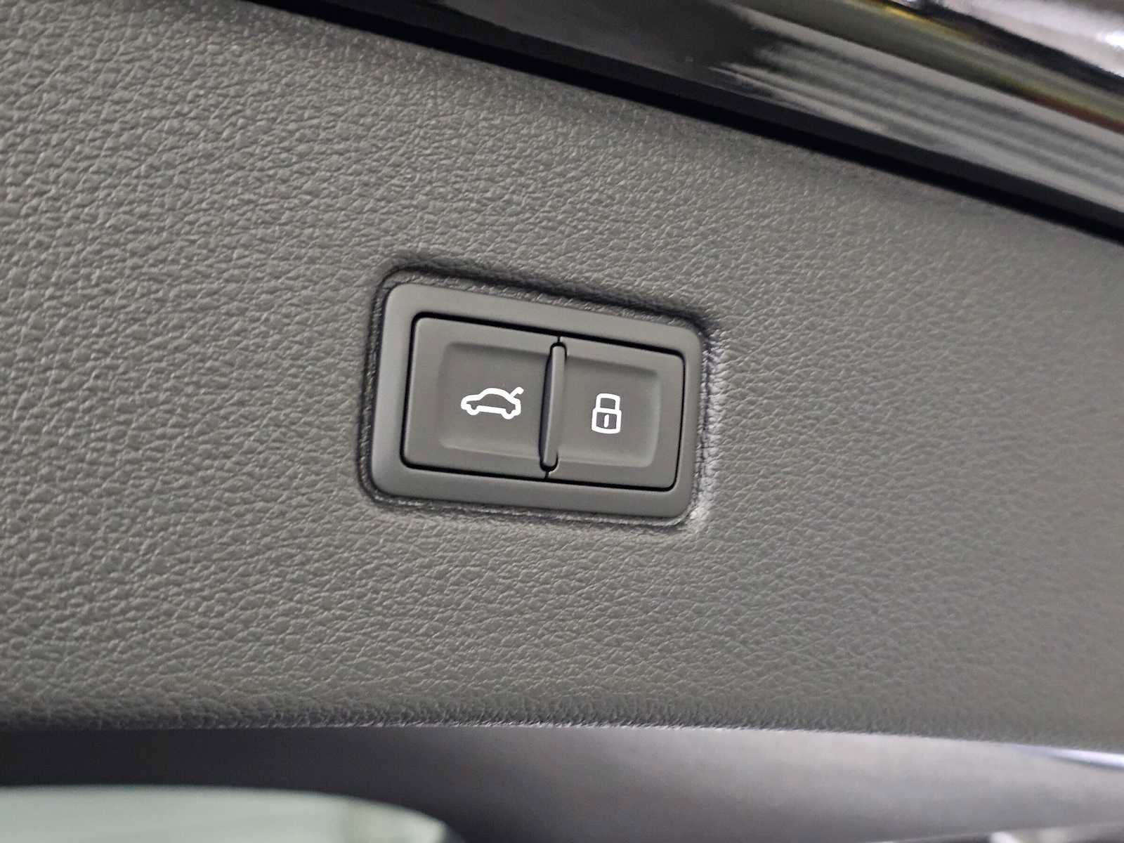 New 2026 Audi Q7 Premium Plus AWD/4WD image 17