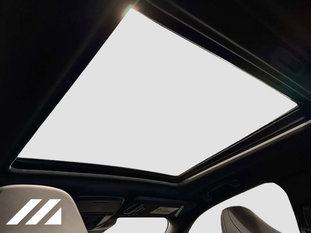 New 2026 Subaru Forester Wilderness w/ Wilderness Plus Package image 23