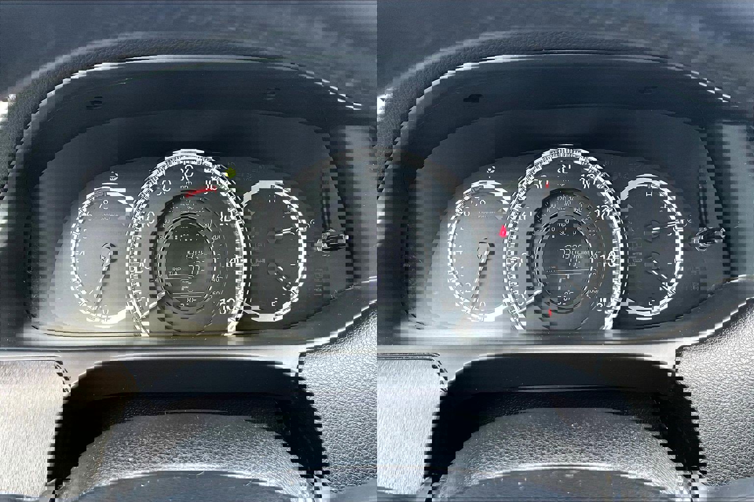 Used 2013 Honda Accord EX-L image 22