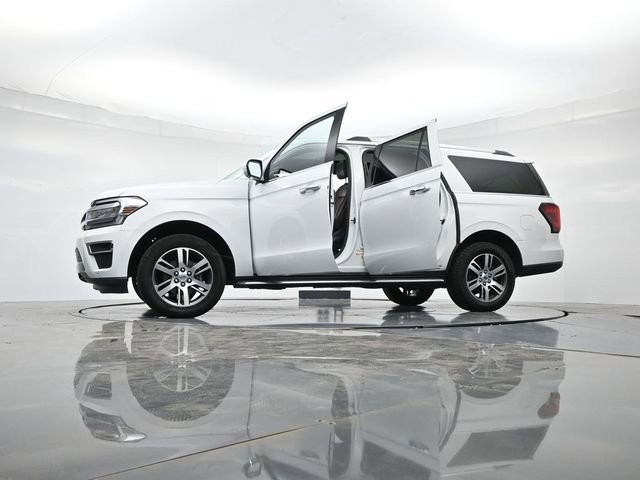 Used 2023 Ford Expedition Max Limited image 55