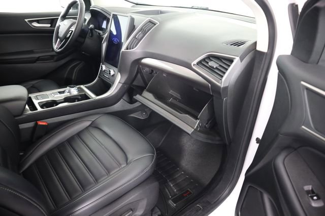 Used 2024 Ford Edge SEL w/ Convenience Package image 61