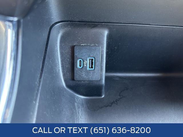 Certified 2023 Ford F150 XLT w/ Equipment Group 302A High AWD/4WD image 19