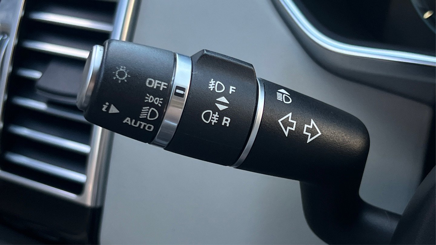 Used 2016 Land Rover Range Rover HSE image 50