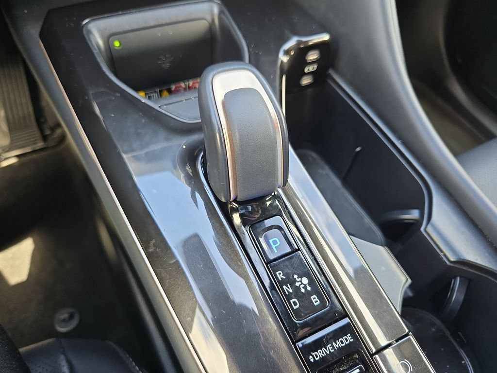Used 2024 Toyota Crown AWD/4WD image 20