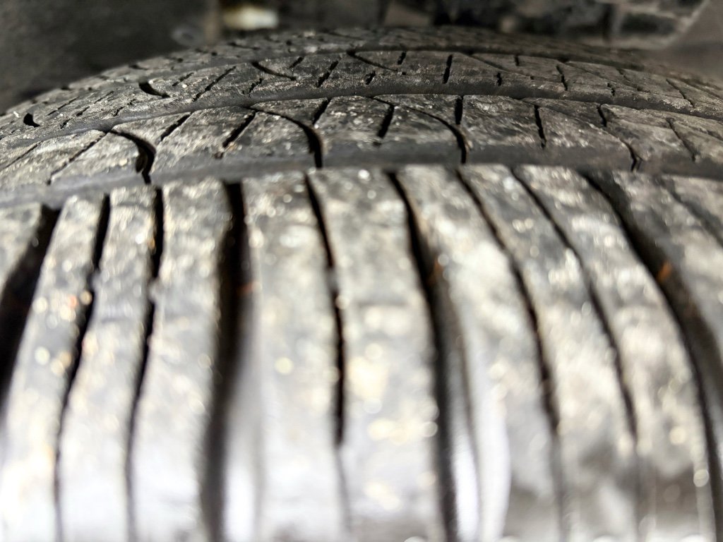 Used 2024 Hyundai Ioniq 6 SEL image 38