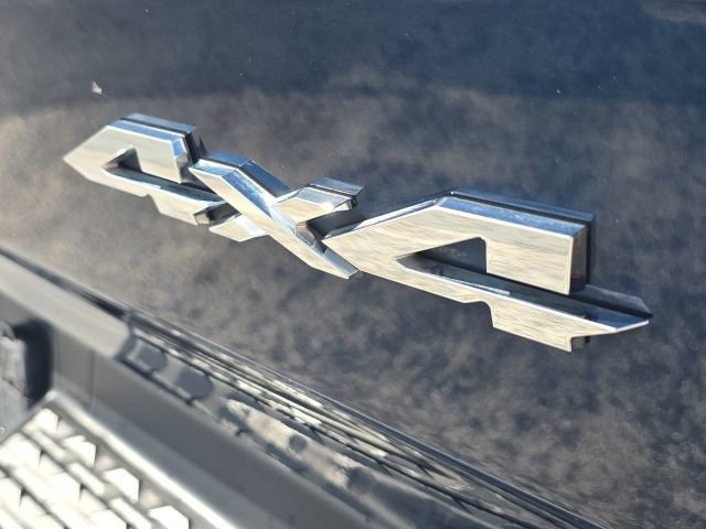 Used 2023 RAM 1500 Big Horn image 11