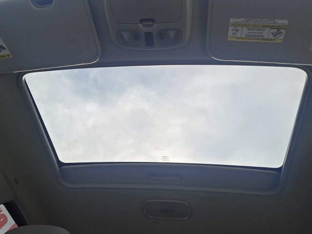 Used 2007 Ford Escape XLT FWD image 17