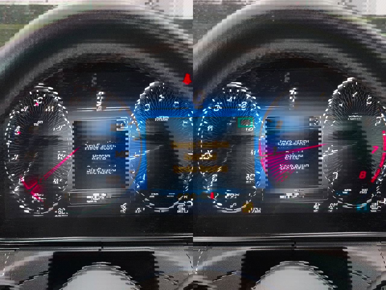 Used 2023 Mercedes-Benz C 300 Sedan image 29