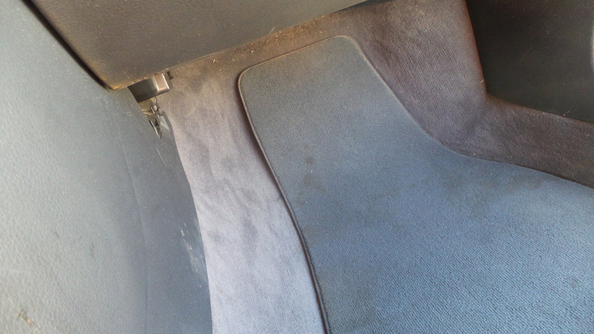 Used 2005 Audi S4 Cabriolet image 46