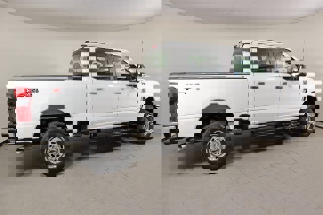 New 2026 Ford F250 XL w/ 360-Degree Camera Package image 4