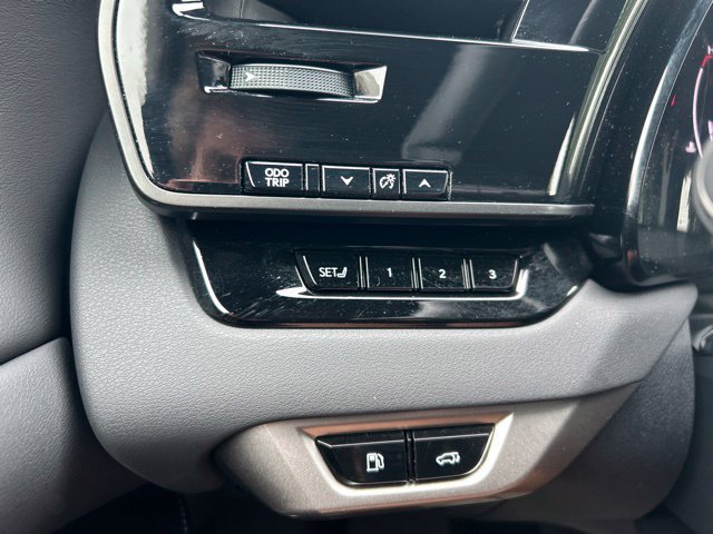 Used 2023 Lexus RX 350 Premium Plus w/ Accessory Package (Z1) AWD/4WD image 23