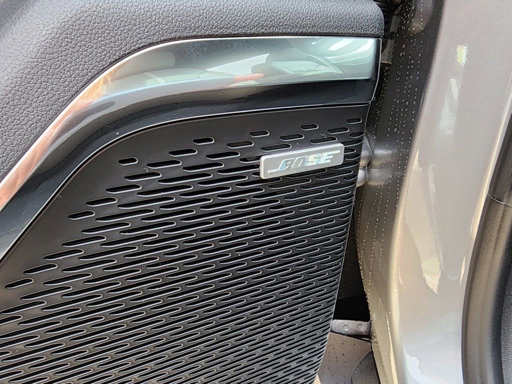 New 2026 GMC Acadia Elevation w/ Black Edition image 15