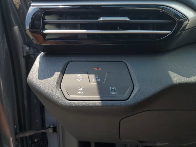 Used 2023 Volkswagen ID.4 Pro S RWD image 28