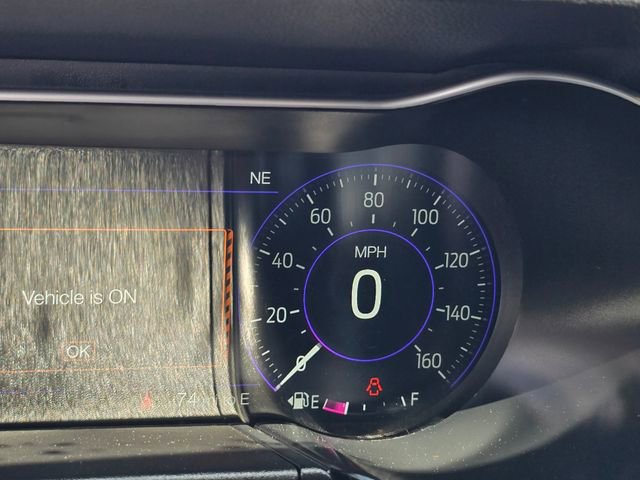 Used 2022 Ford Mustang GT Premium w/ Equipment Group 401A image 20