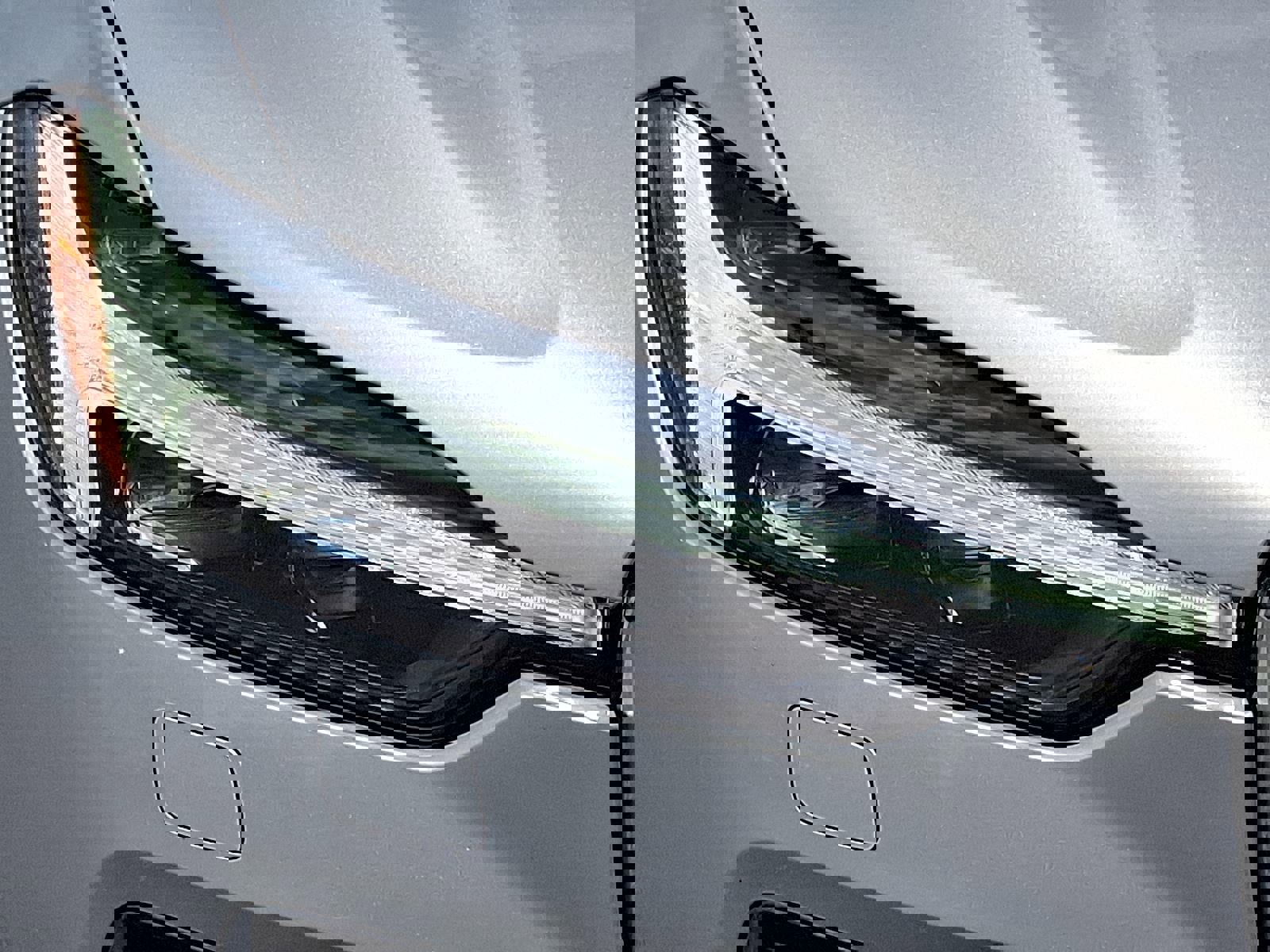 Certified 2022 Volvo XC60 B5 Momentum w/ Climate Package image 9