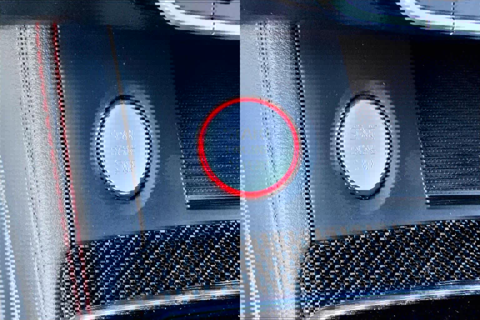 Used 2021 Audi SQ5 Premium Plus w/ Premium Plus Package image 32