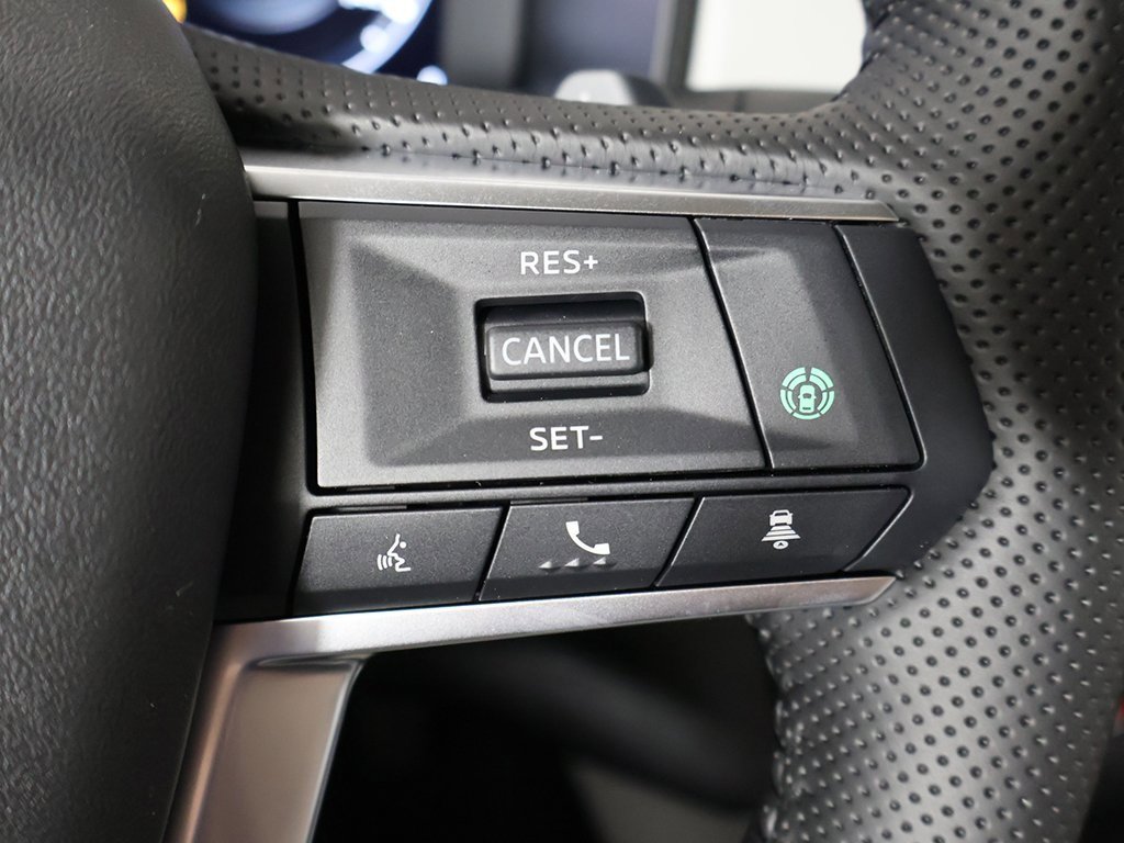 New 2025 Mitsubishi Outlander SEL image 52