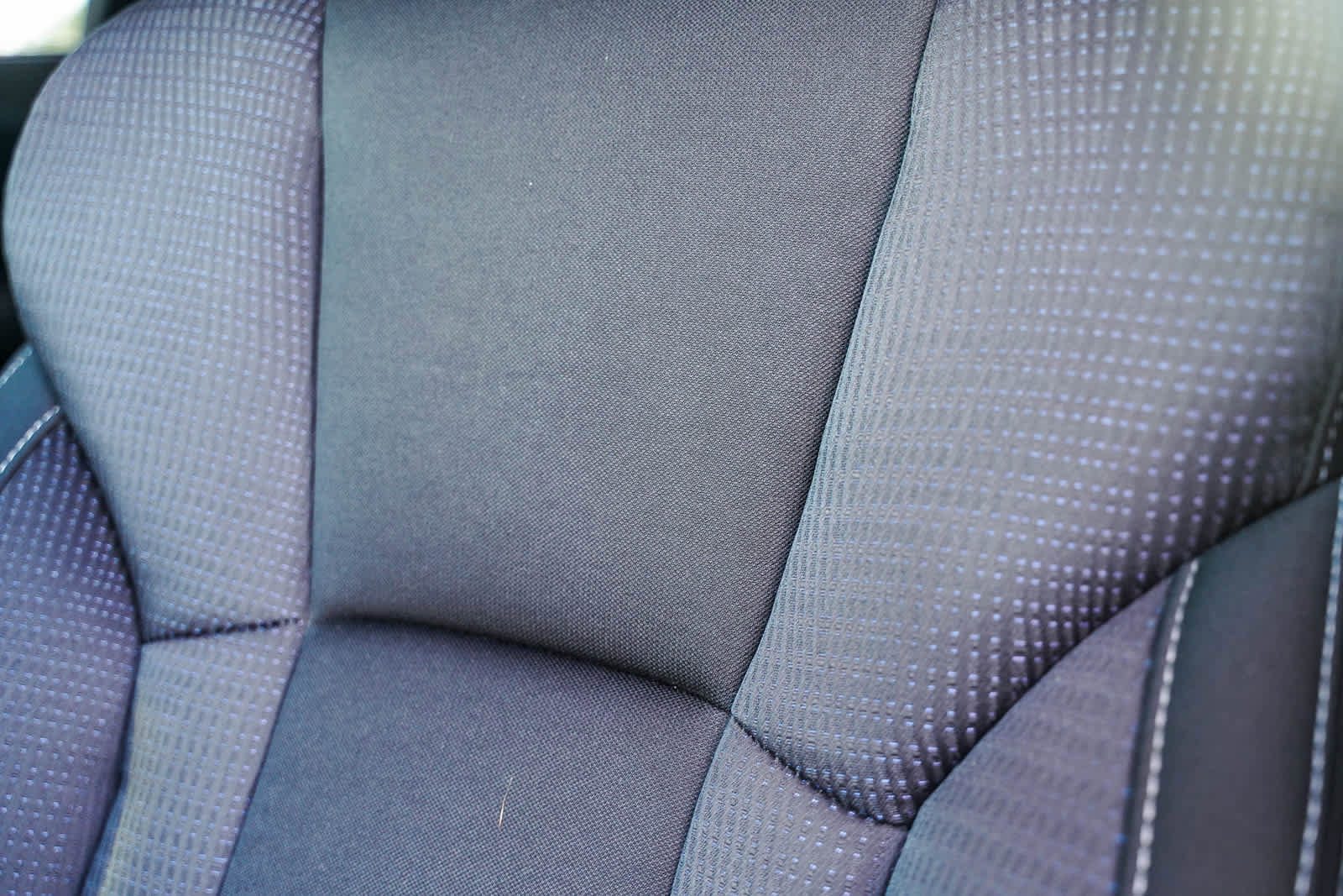 Certified 2024 Subaru Ascent Premium w/ Convenience Package image 20