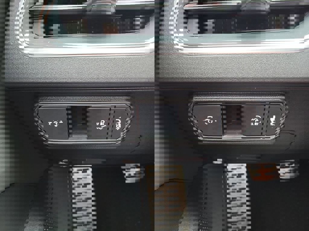 New 2026 Kia K4 GT-Line Turbo image 26