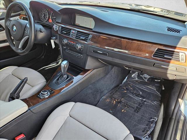 Used 2011 BMW 328i Sedan image 22