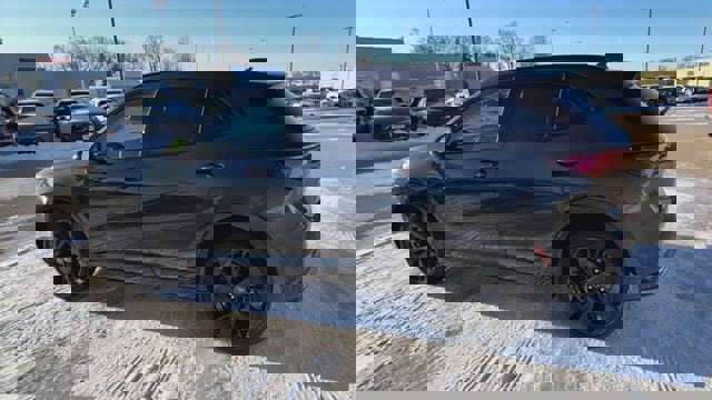 New 2026 Buick Envision Sport Touring image 6