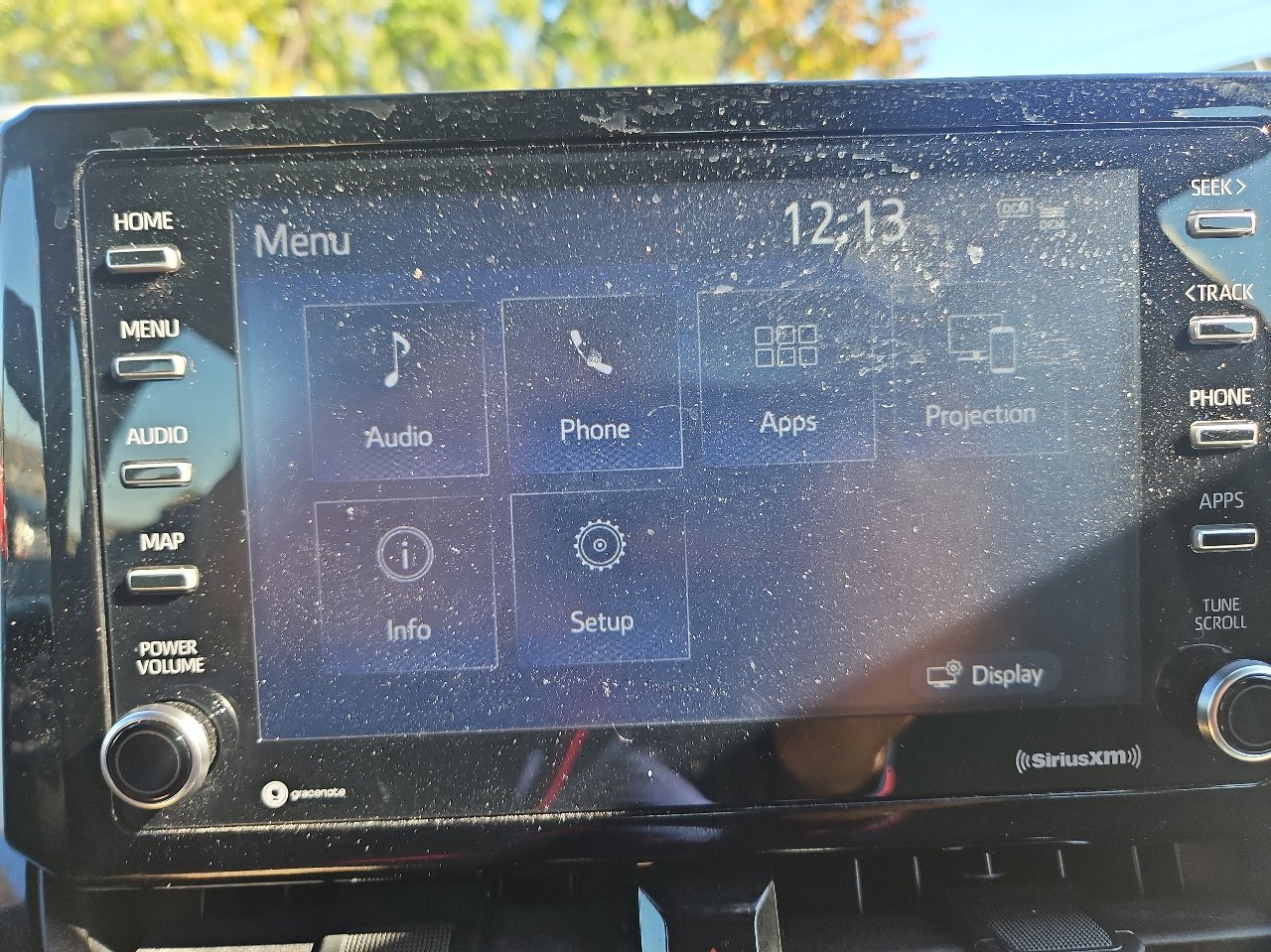 Used 2021 Toyota Corolla SE image 29