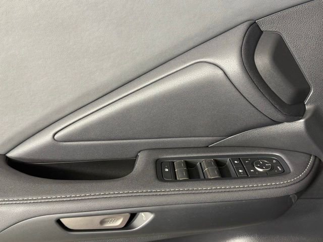 New 2026 Lexus TX 350 AWD image 16