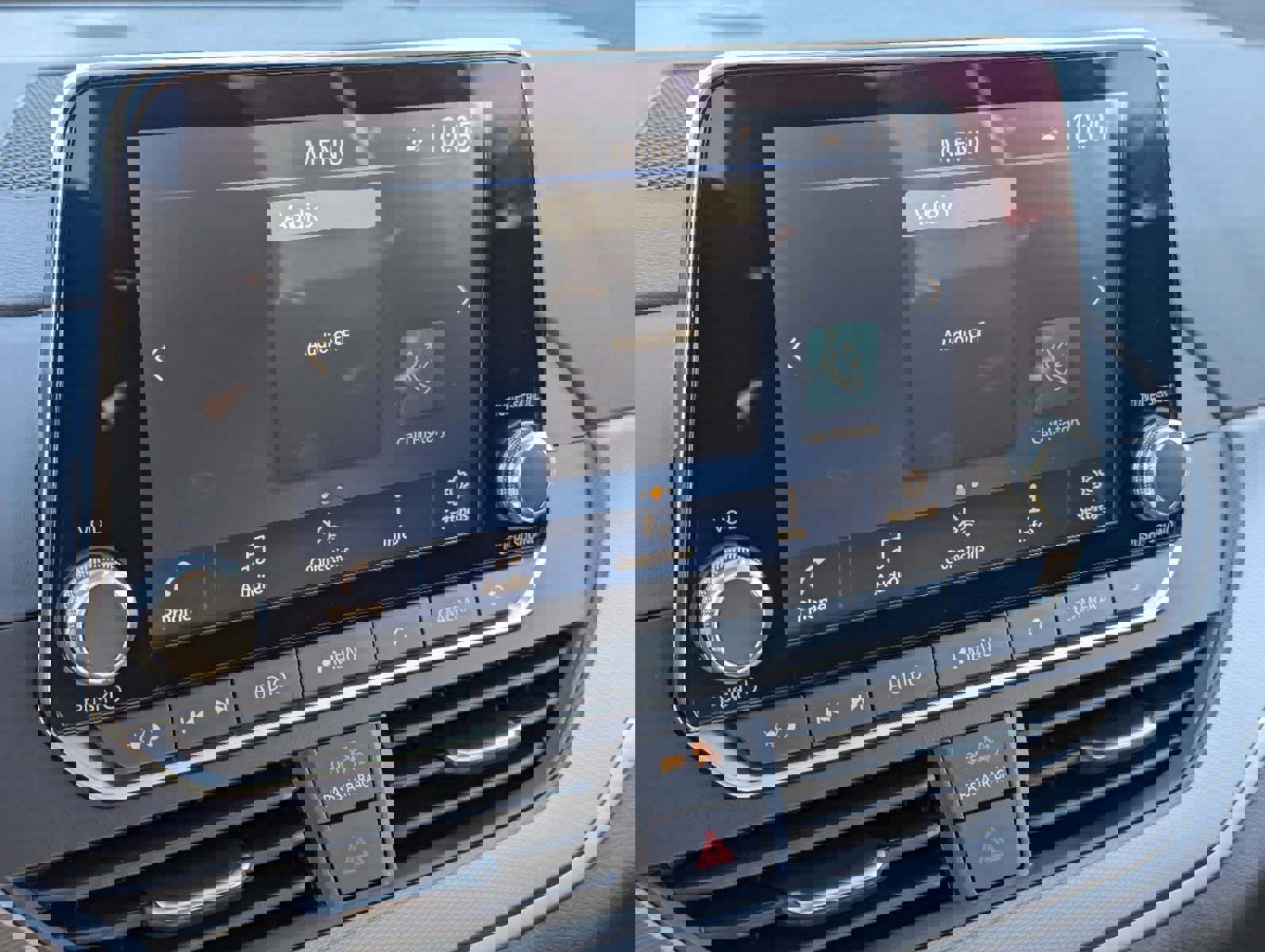 New 2025 Nissan Altima 2.5 SR image 17