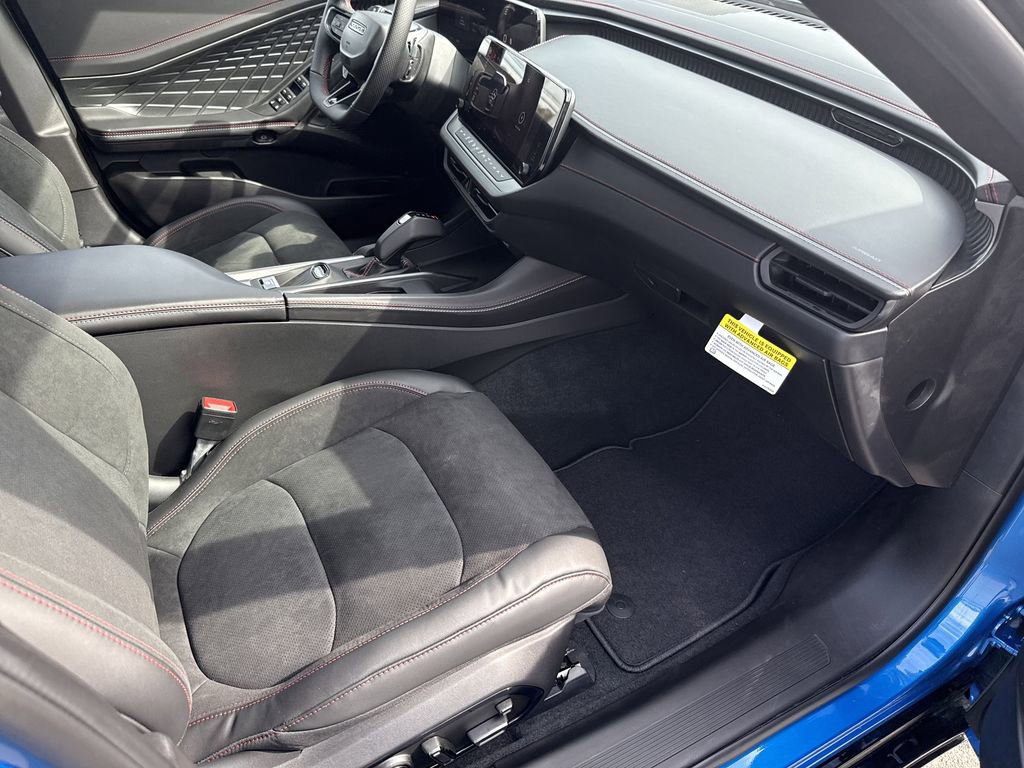 New 2026 Dodge Charger Daytona Scat Pack w/ Track Package image 39