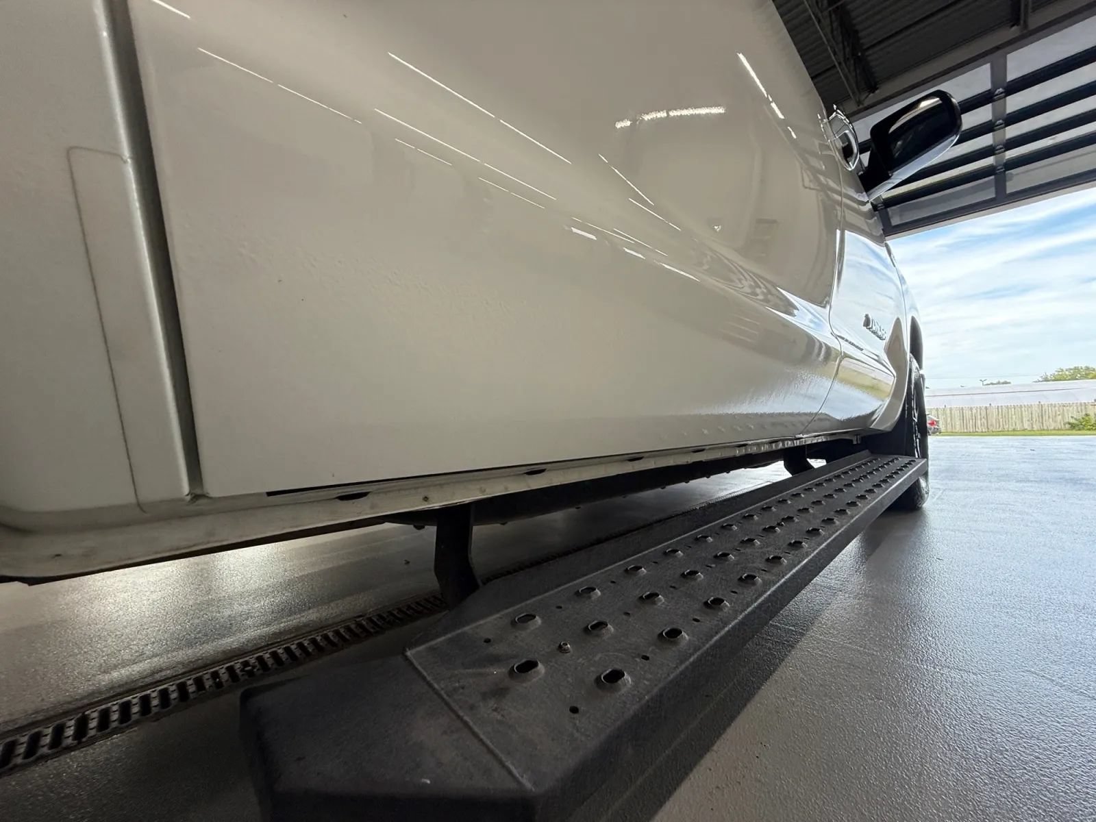 Used 2019 Toyota Tundra Limited AWD/4WD image 40