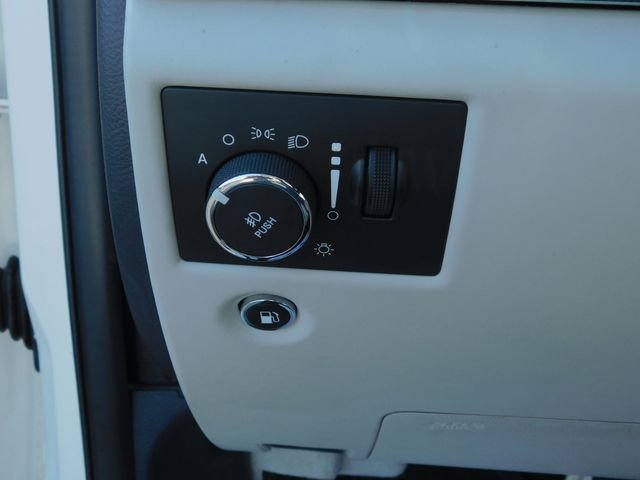 Used 2017 Jeep Grand Cherokee Summit AWD/4WD image 23