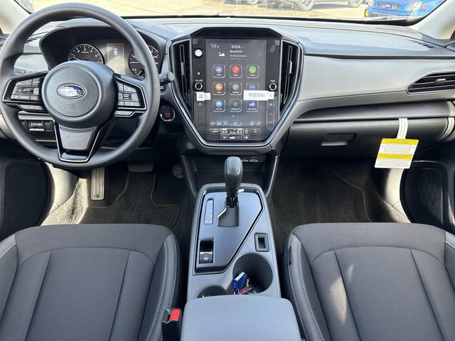 New 2026 Subaru Crosstrek 2.0i Premium image 19
