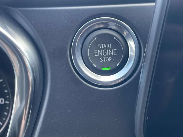 New 2026 Chevrolet Blazer LT FWD image 17