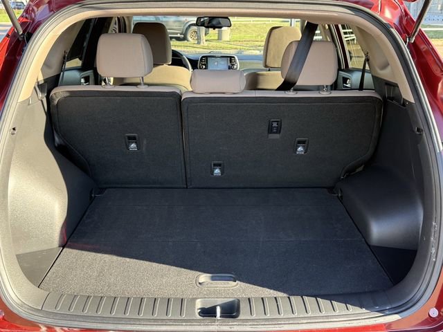 Used 2019 Hyundai Tucson Value image 25