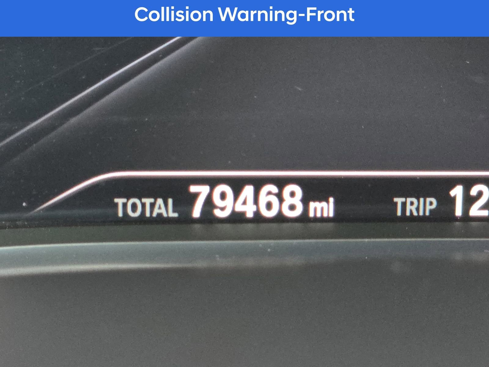 Used 2017 BMW 740i image 31