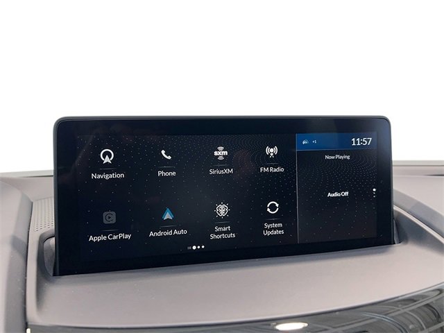 New 2026 Acura RDX A-Spec image 27